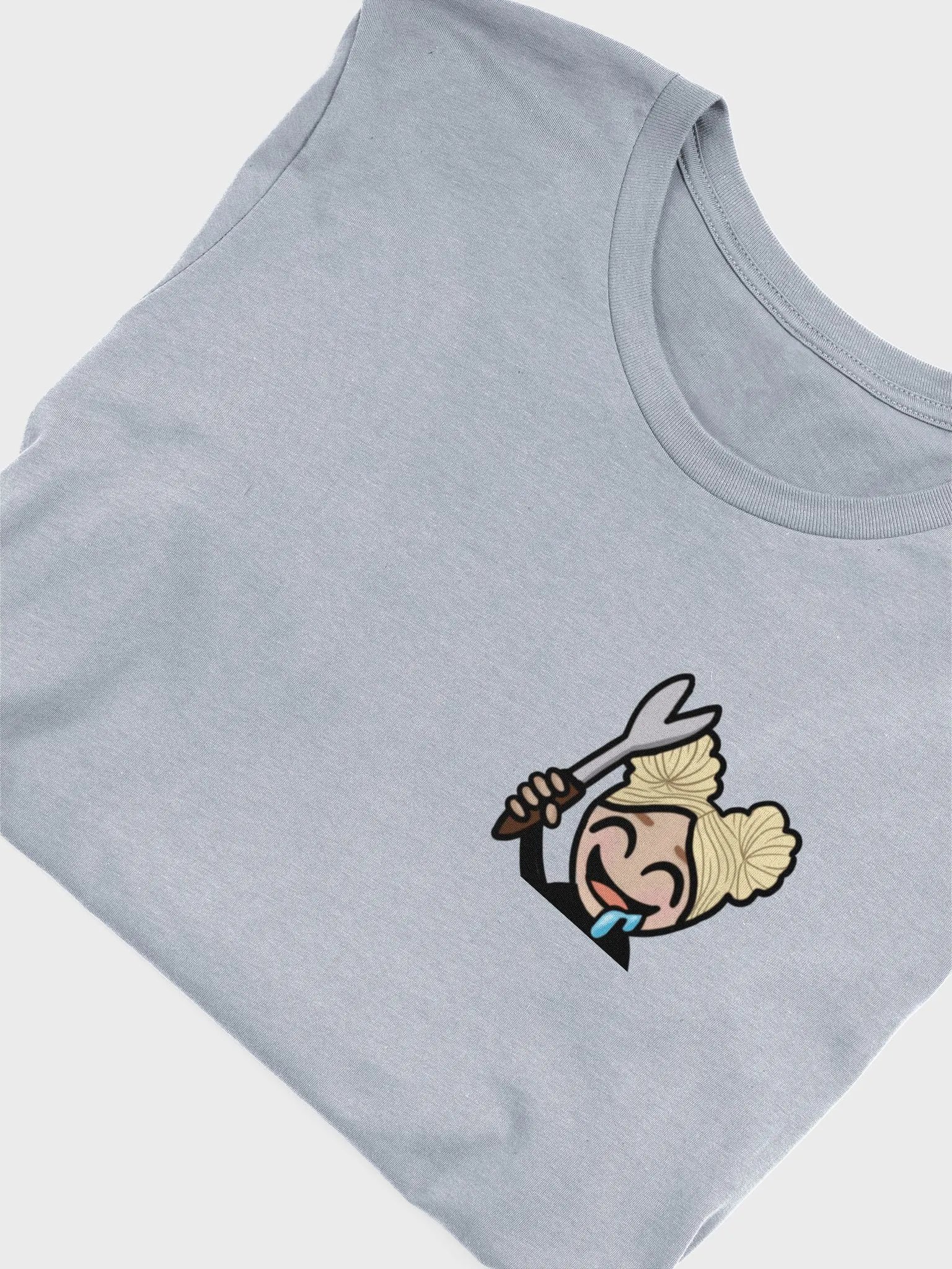 Chef Tee product image (25)