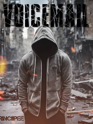 Voicemail 📱 This song ain’t a track… it’s a message I never sent.  If you’ve ever lost someone who still lives in your memories — you’ll feel this one. Press play, close your eyes, and let it hit. #Voicemail #PainInMyVoice #RealRap #EmotionalRap #Storytelling #PainToPurpose #fyp #lyrics #SongwritersLife #RealTalk #originalsong #NewMusic #iiTzPrinciipee