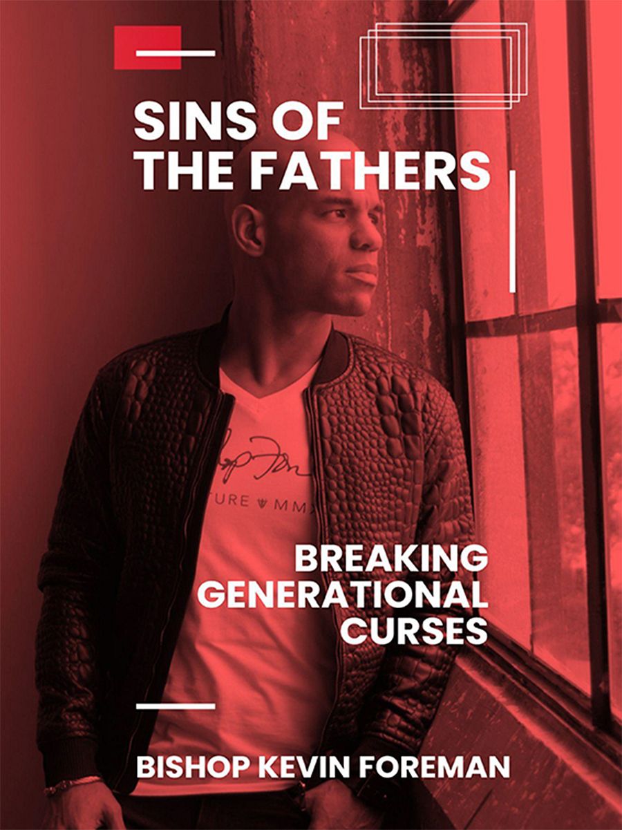 Sins of the Fathers Book product image (1)