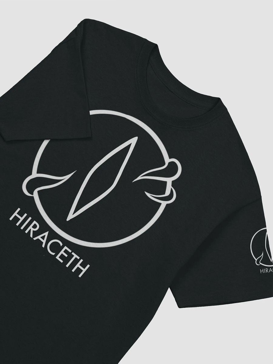 Hiraceth Logo product image (36)