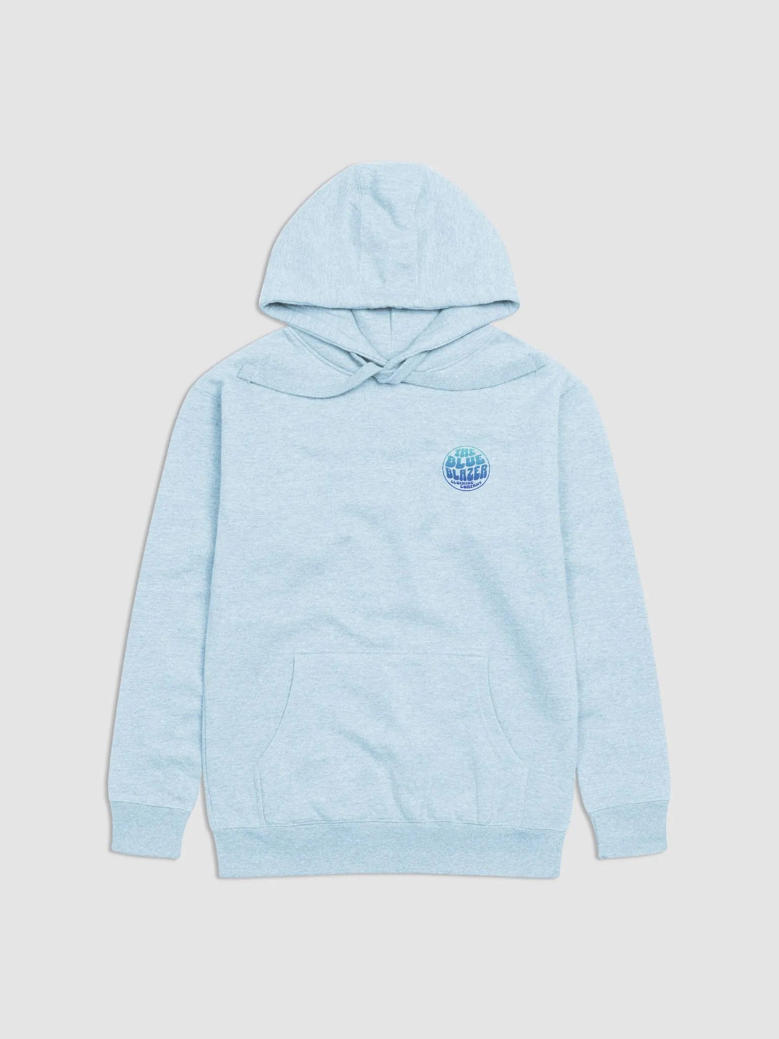 Horizon Hoodie product image (4)