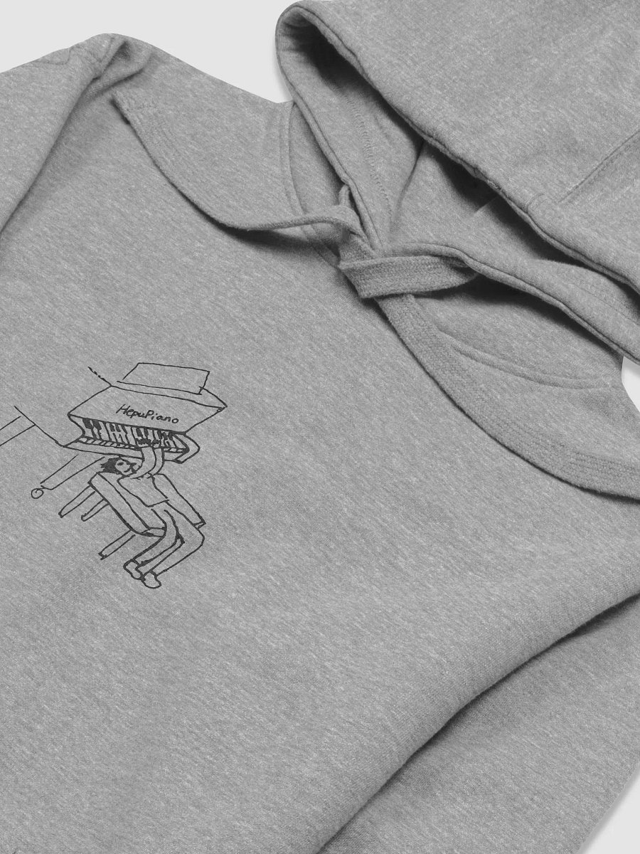 Hepu Hoodie product image (11)