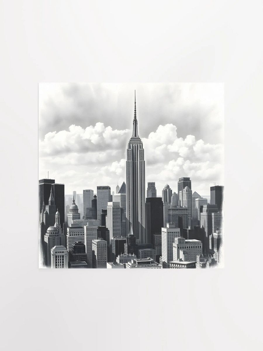 Skyline product image (3)