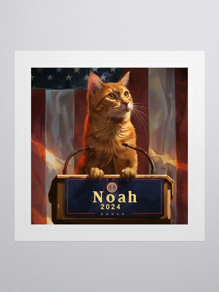 Noah 2024 product image (1)