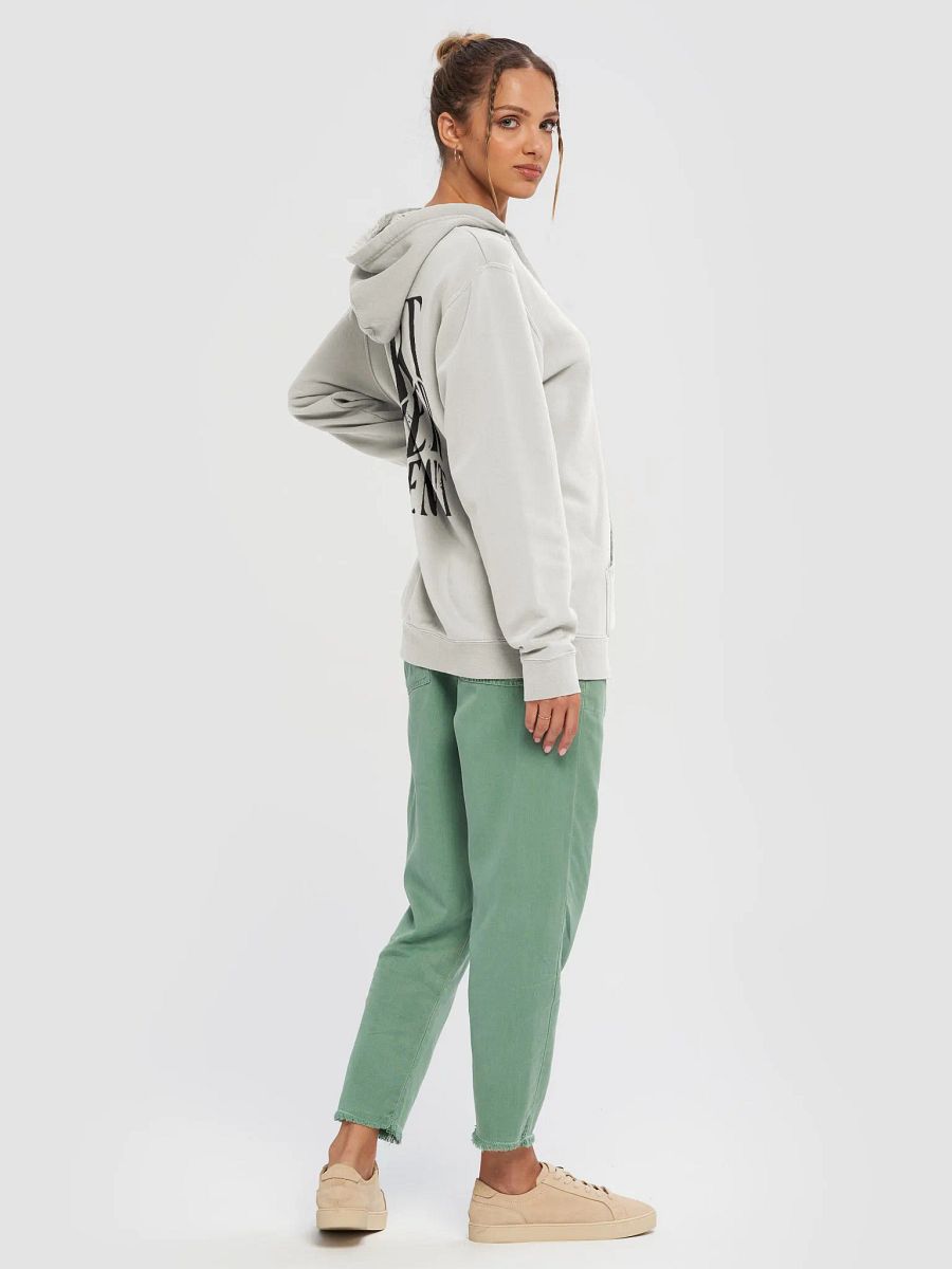 Art Over Content - Hoodie product image (3)