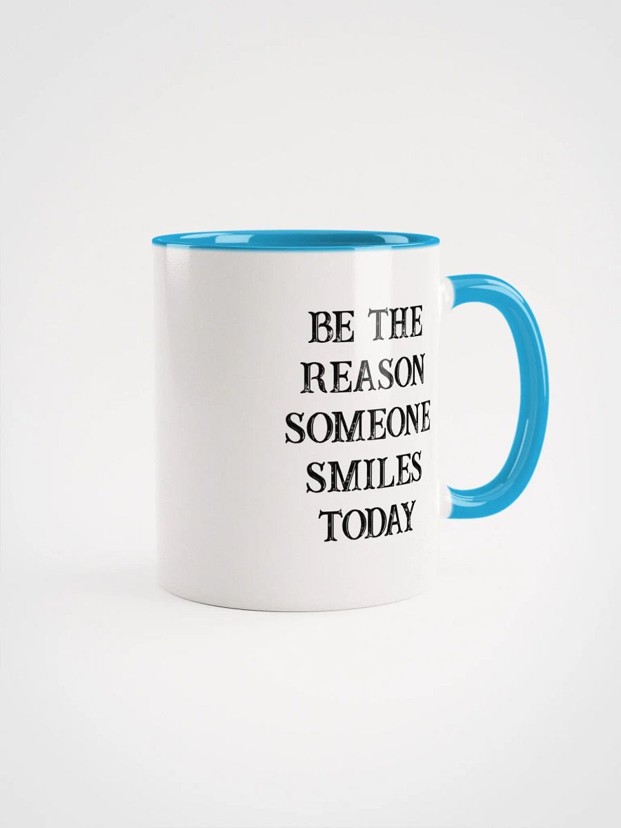Be Kind Mug product image (1)