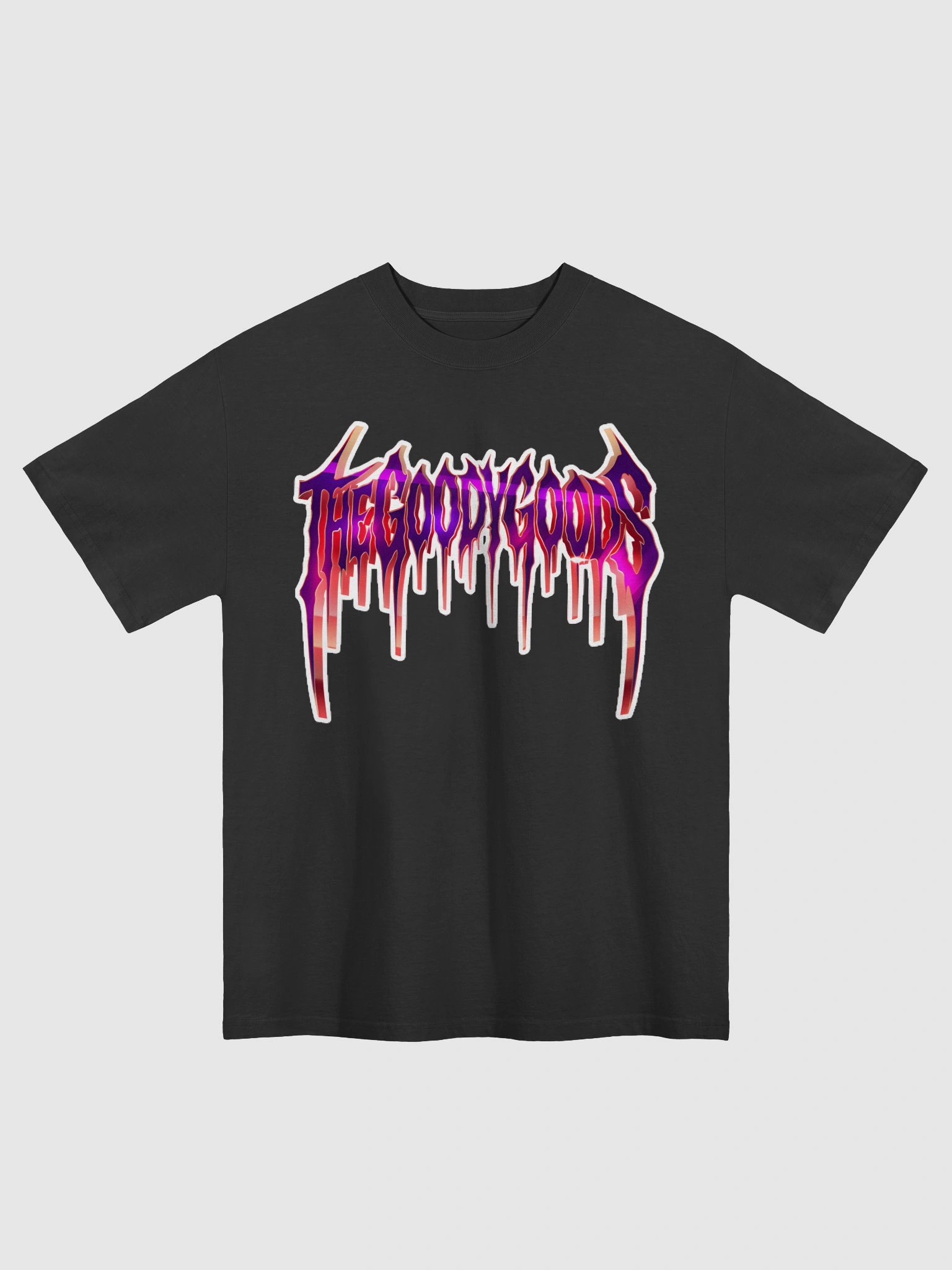 Goody MetalVerse product image (1)