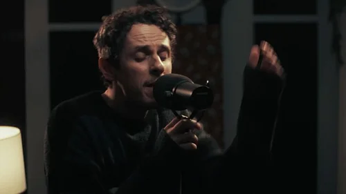 hey @terrycrews i did this for you ♥️