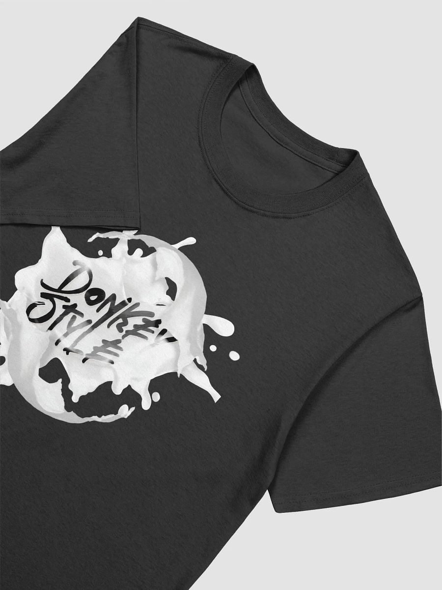 Milky Tee Shirt product image (3)