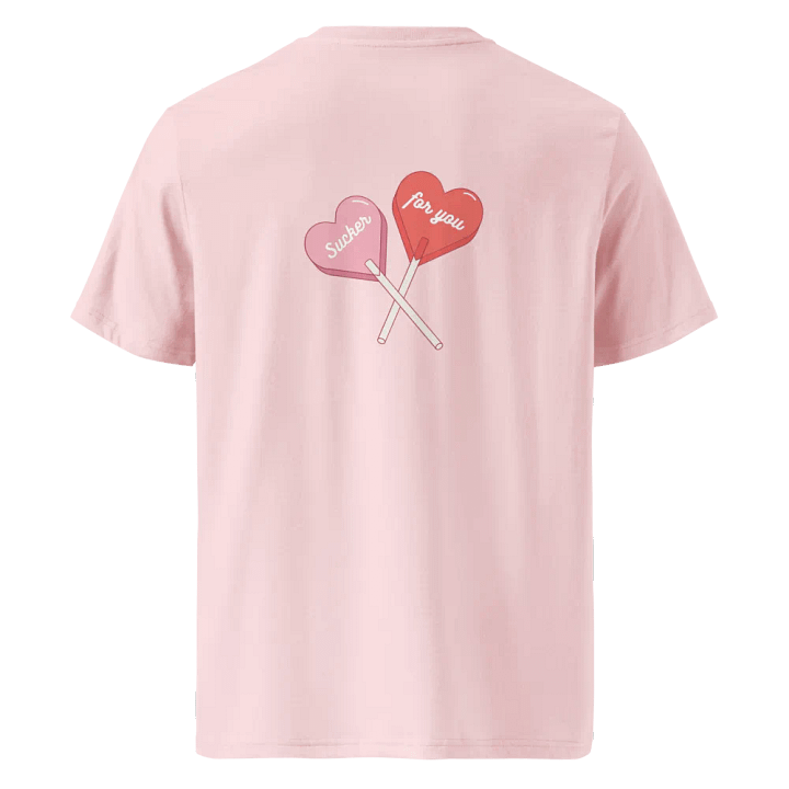 i'm a sucker for you product image (5)