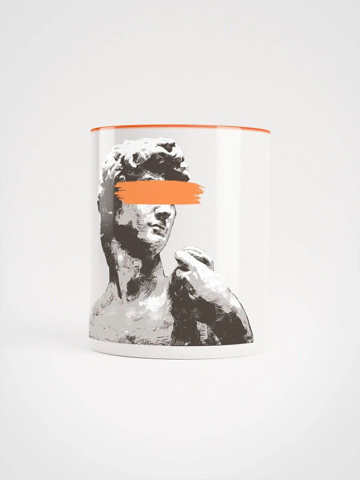 FF. 046 product image (1)