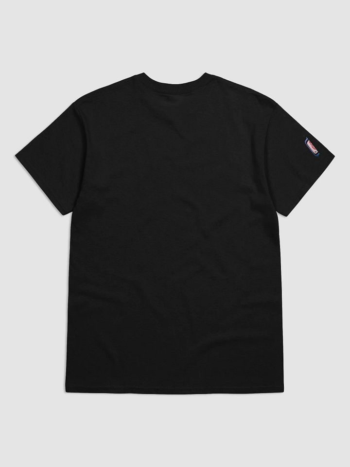 I Know Things (Tee) product image (2)