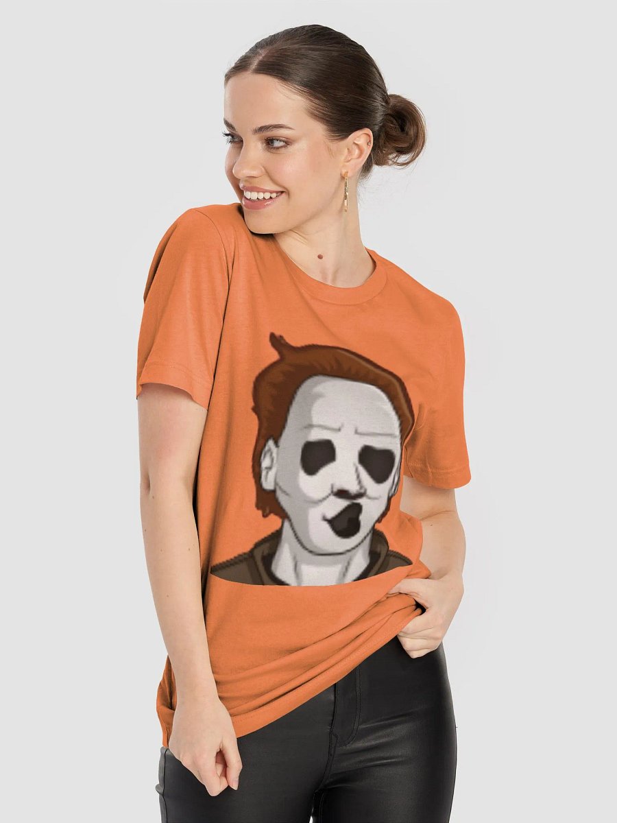 Dr Mike Myers T-Shirt product image (8)