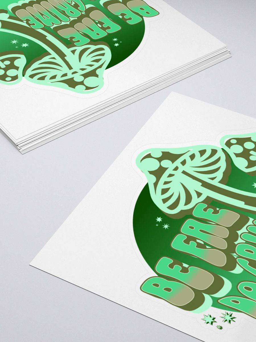 Fae Stuck product image (4)
