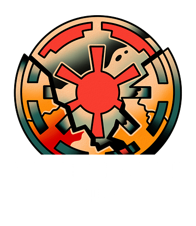 highgroundsupply