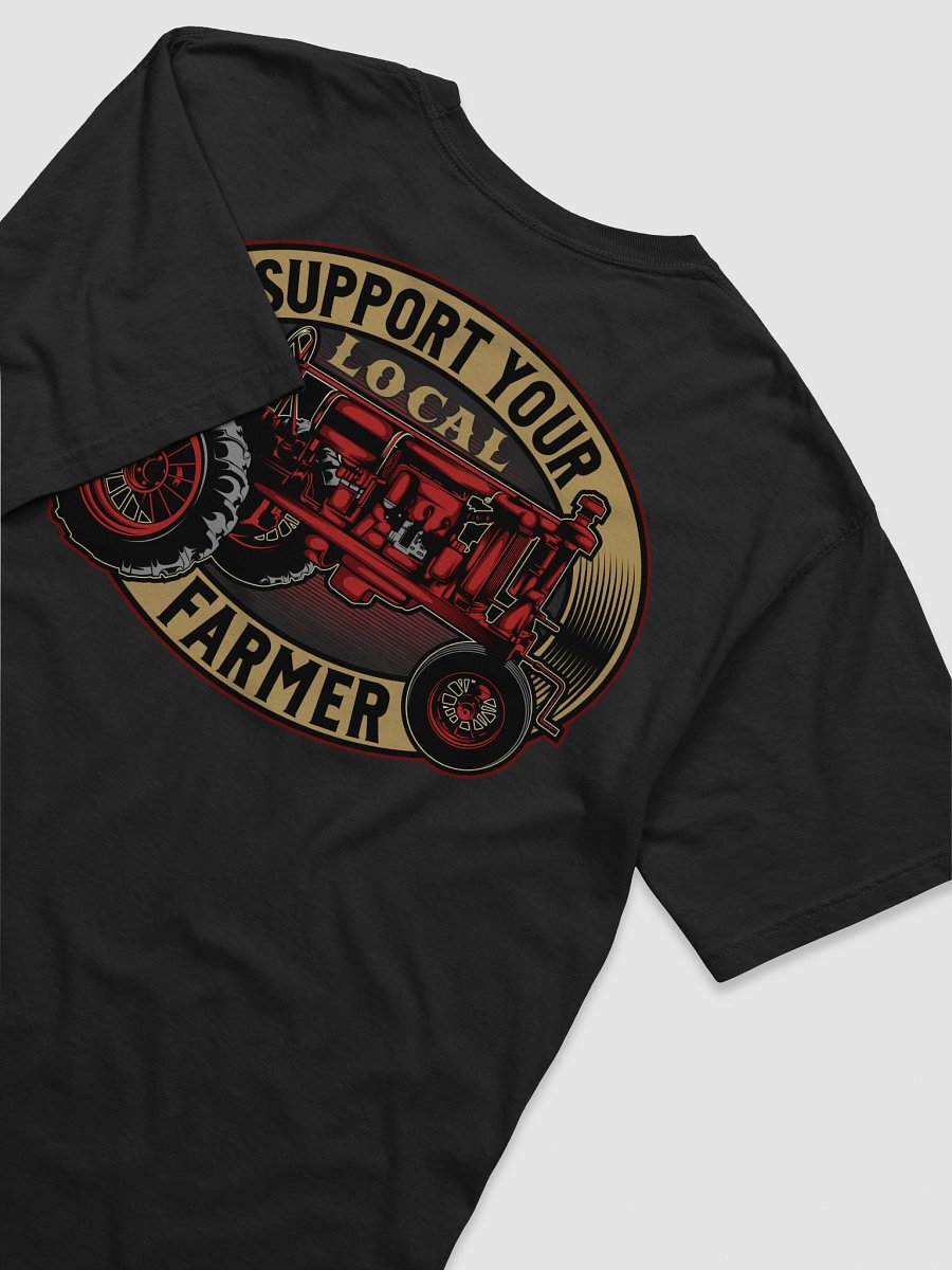 " Support you local Farmer " product image (3)
