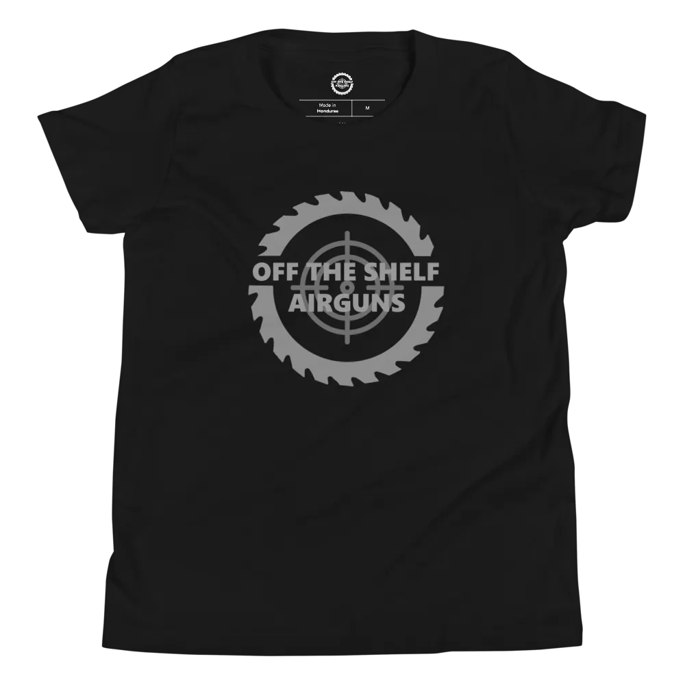 Youth OTSA Promo Shirt product image (9)