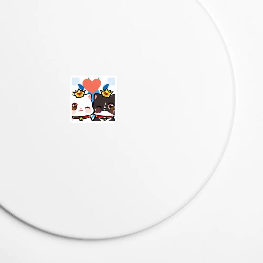 Baby Boys Magnet product image (7)