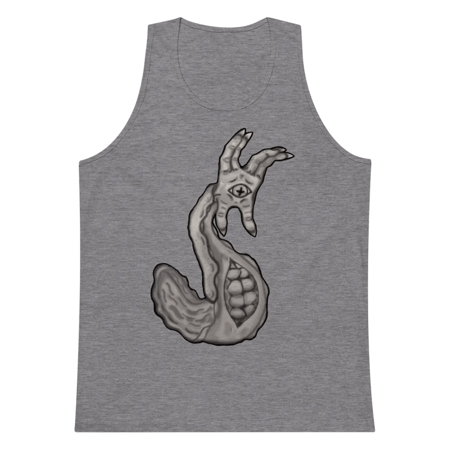 Sluggish Hunger product image (43)