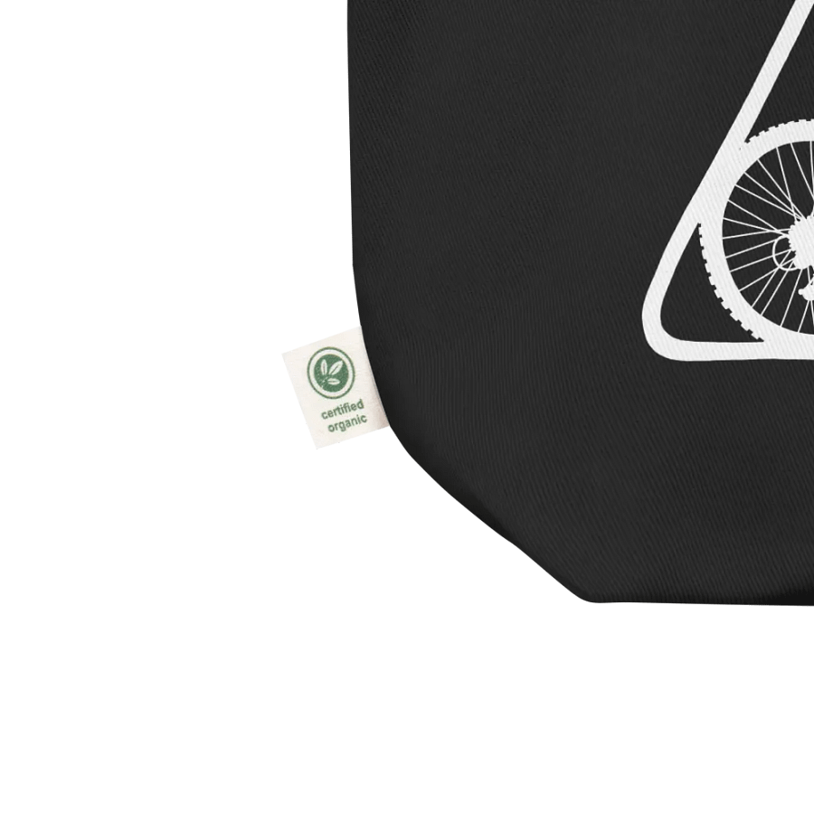 BIKING CASCADIA product image (5)