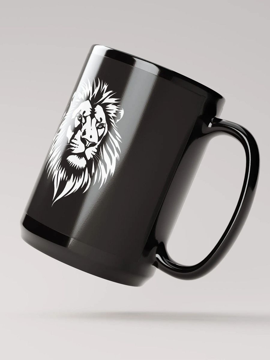 Royal crest product image (2)