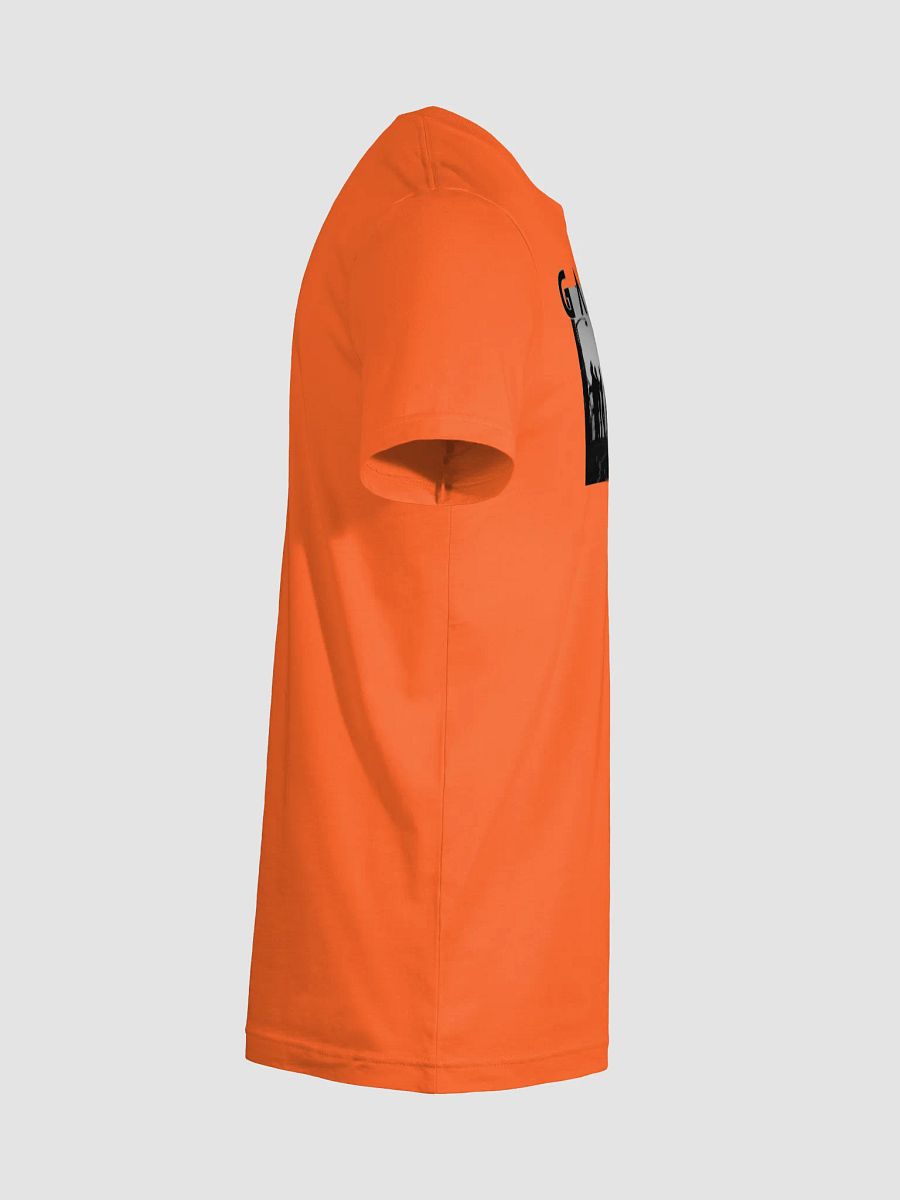Gallus 2025 Life Collection product image (95)
