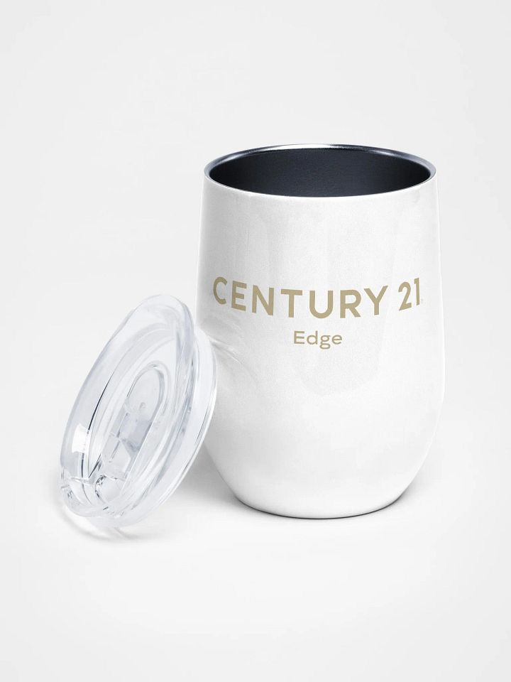 Wine Tumbler (12 oz) product image (2)