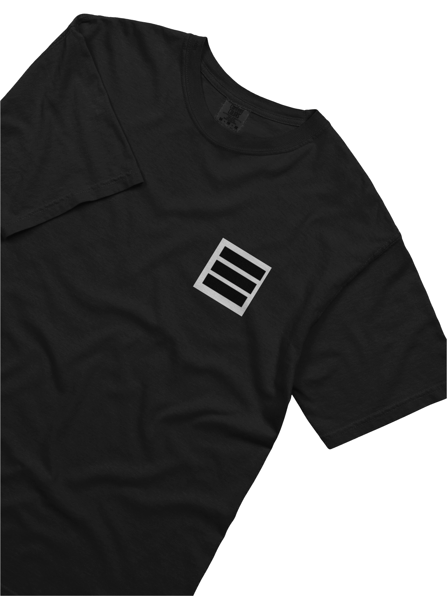 DJ Wellu Crew paita - Kenttis product image (5)