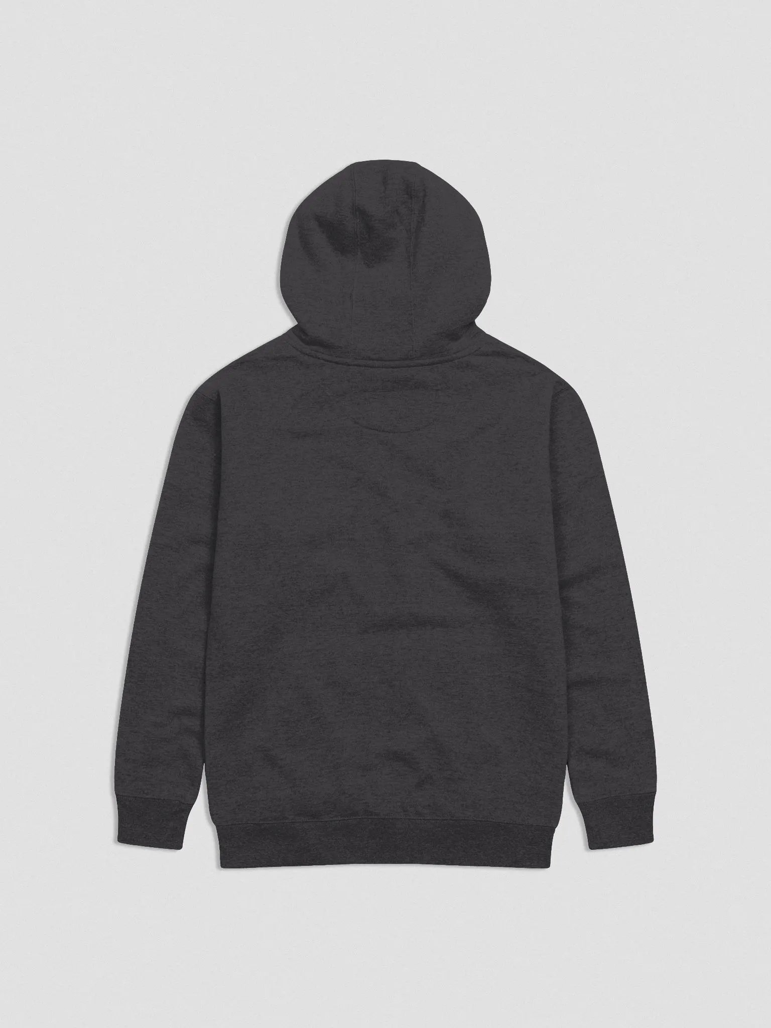 Yousa Tearing Meesa Apart Lisa Hoodie (Vibrant Edition) product image (3)