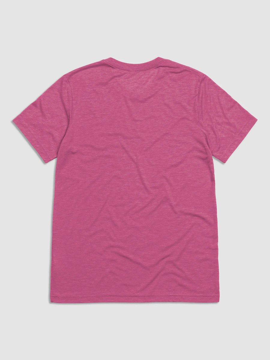 Who Ya Gonna Call Synthwave Shirt product image (4)