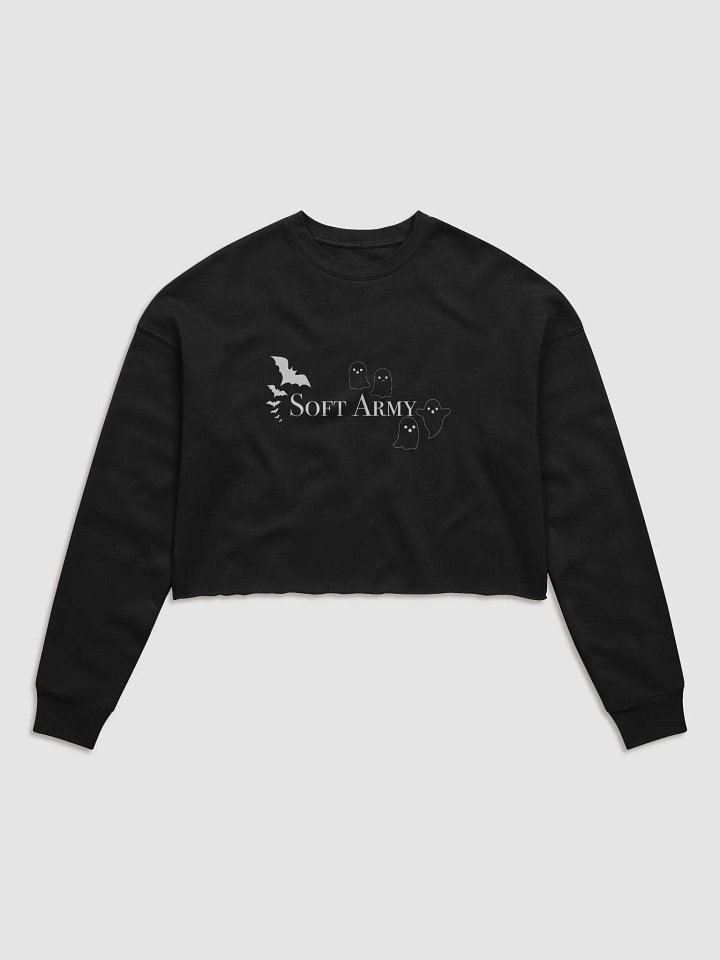 Halloween Merch product image (4)