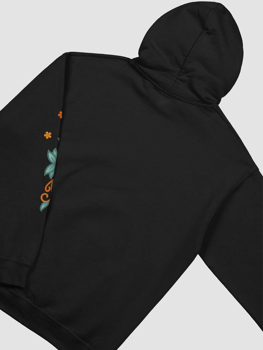 Decal Hoodie product image (46)