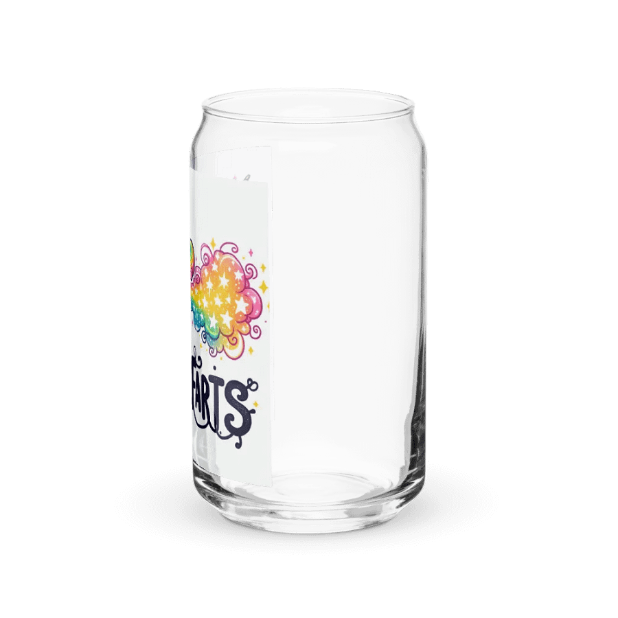 Farts cup product image (39)
