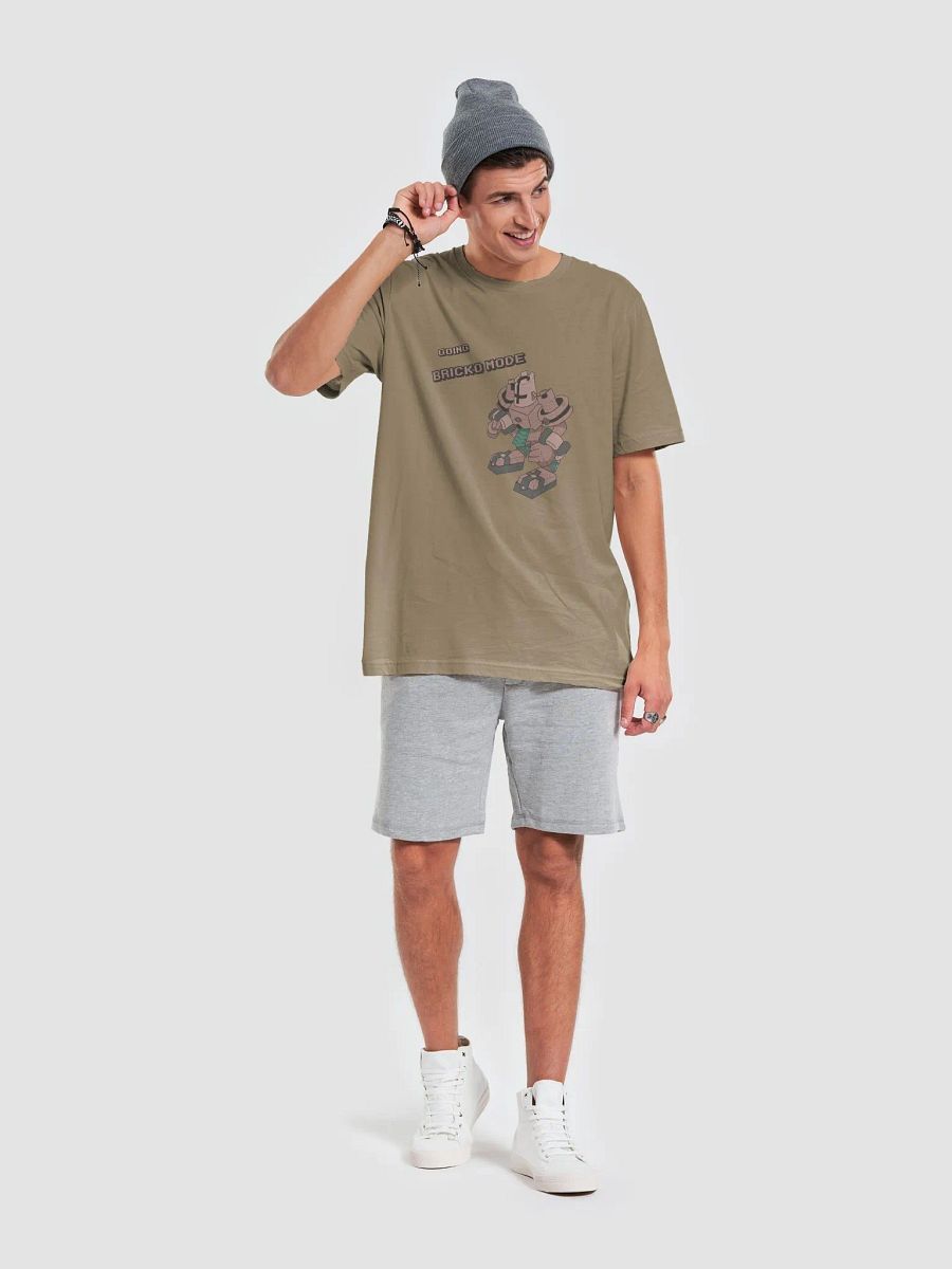 Bricko Mode product image (6)