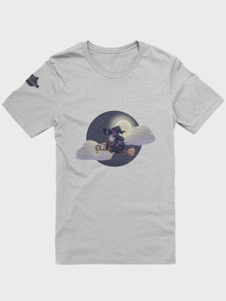 A Flight In The Night product image (1)
