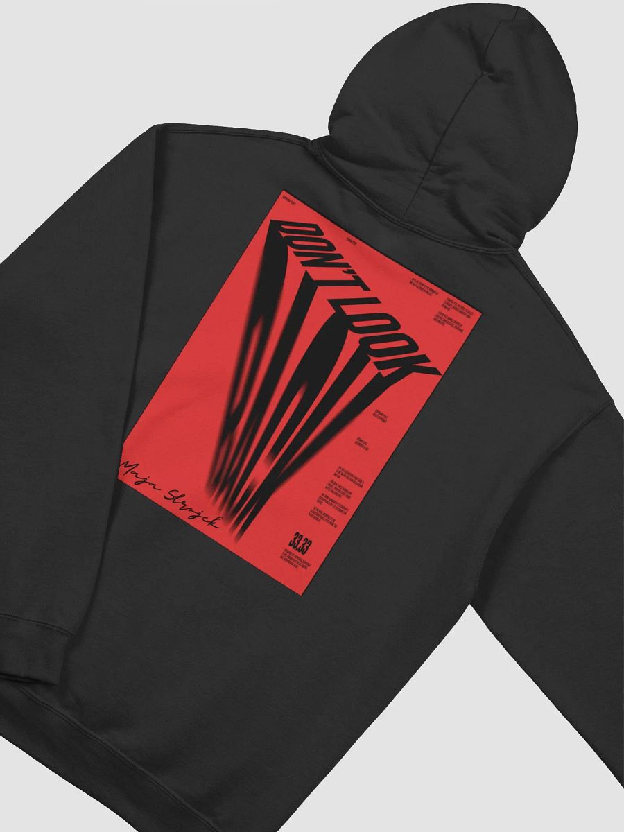 RAVE - Premium Women's 