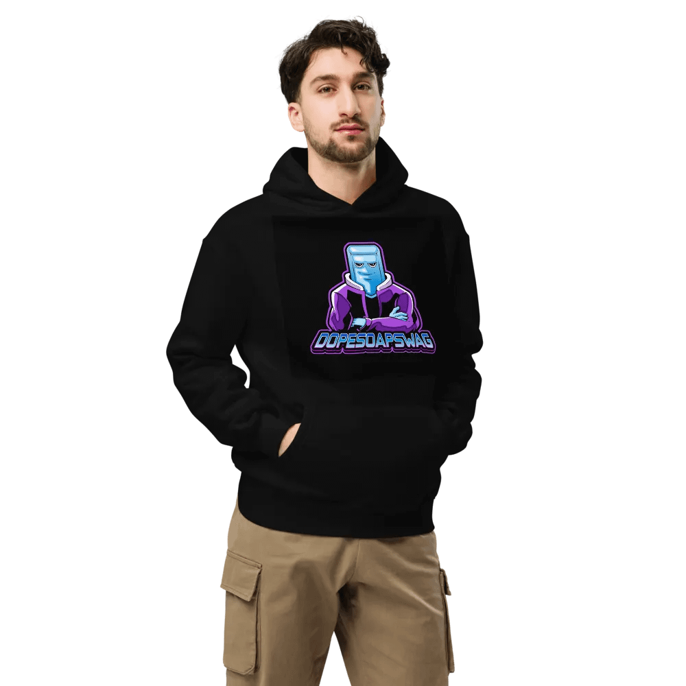 dope hood product image (7)