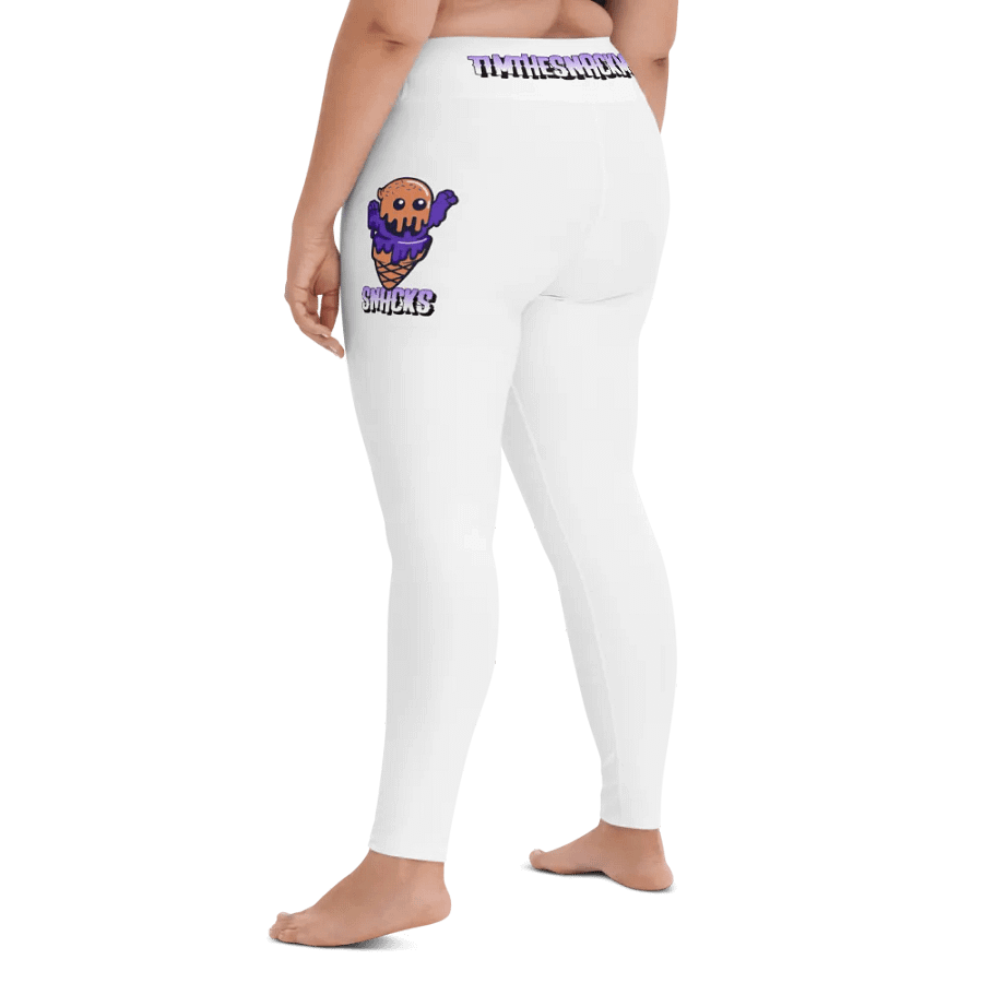 Snackalicious product image (9)