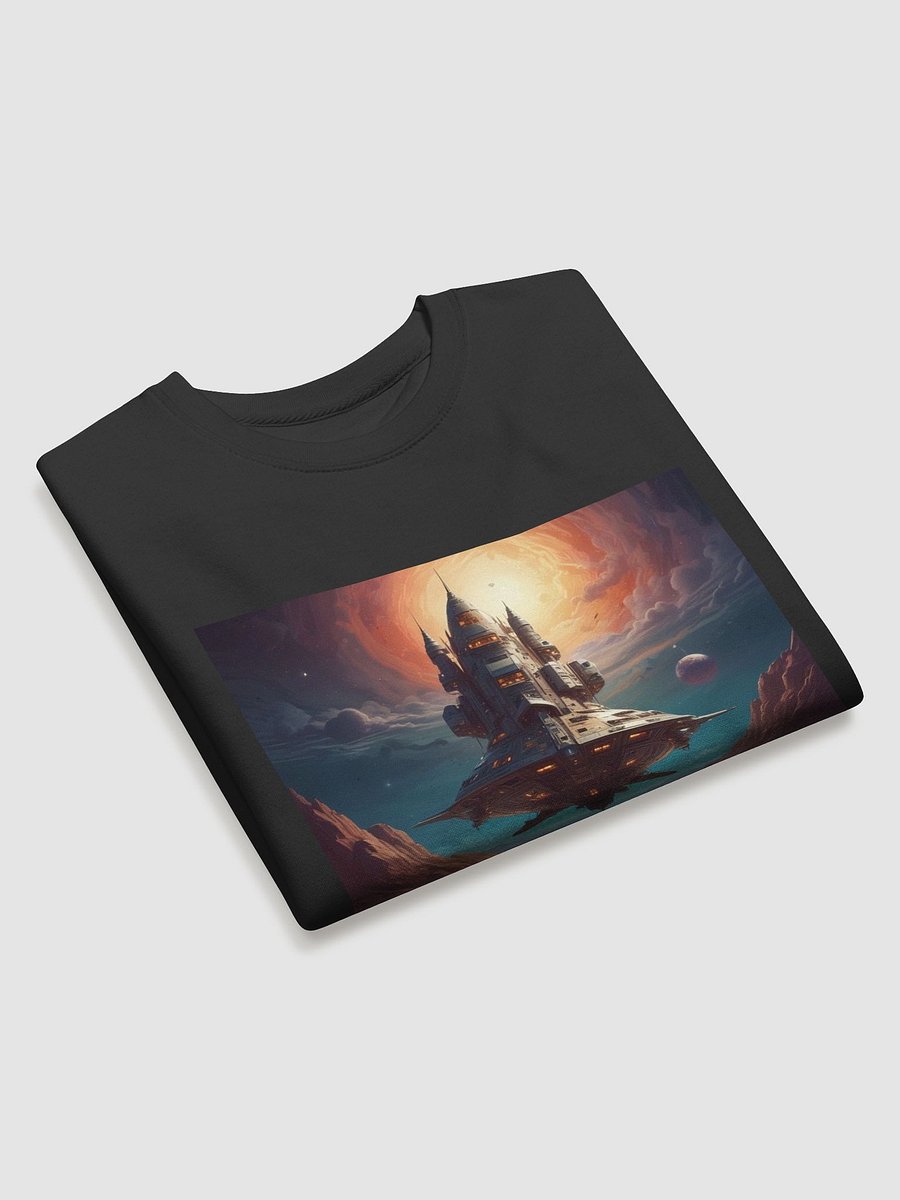 Space ship product image (28)