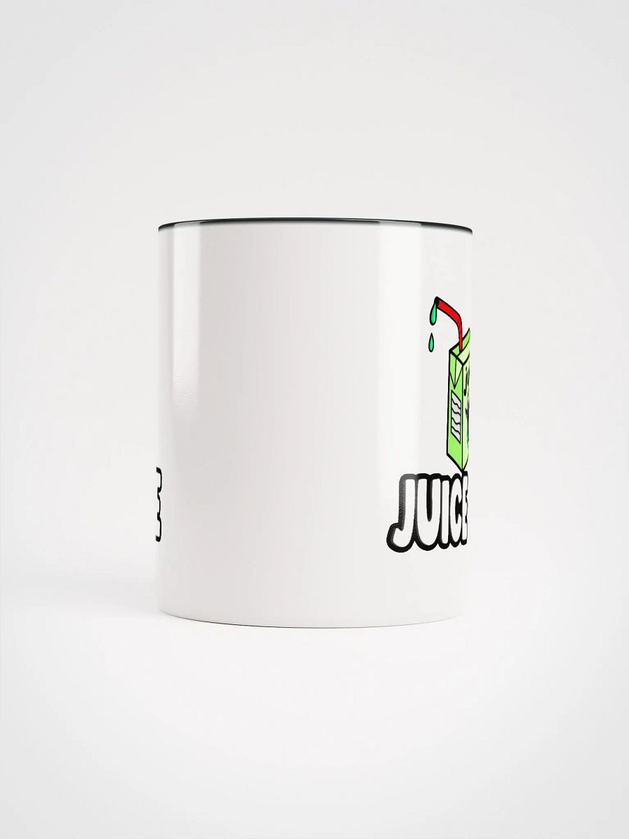 Juice Me Color Inside Mug product image (5)