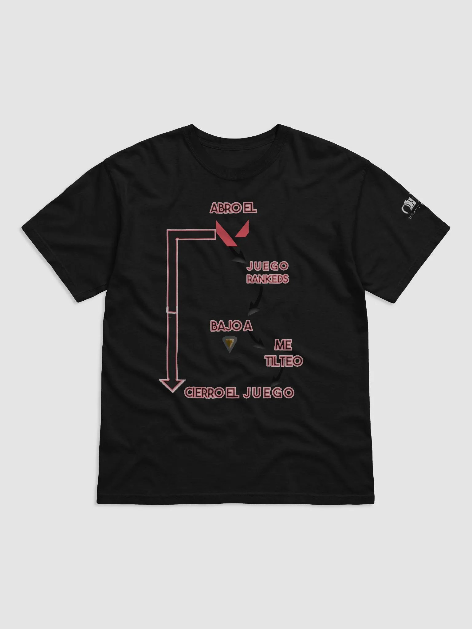 Valorant cycle product image (1)