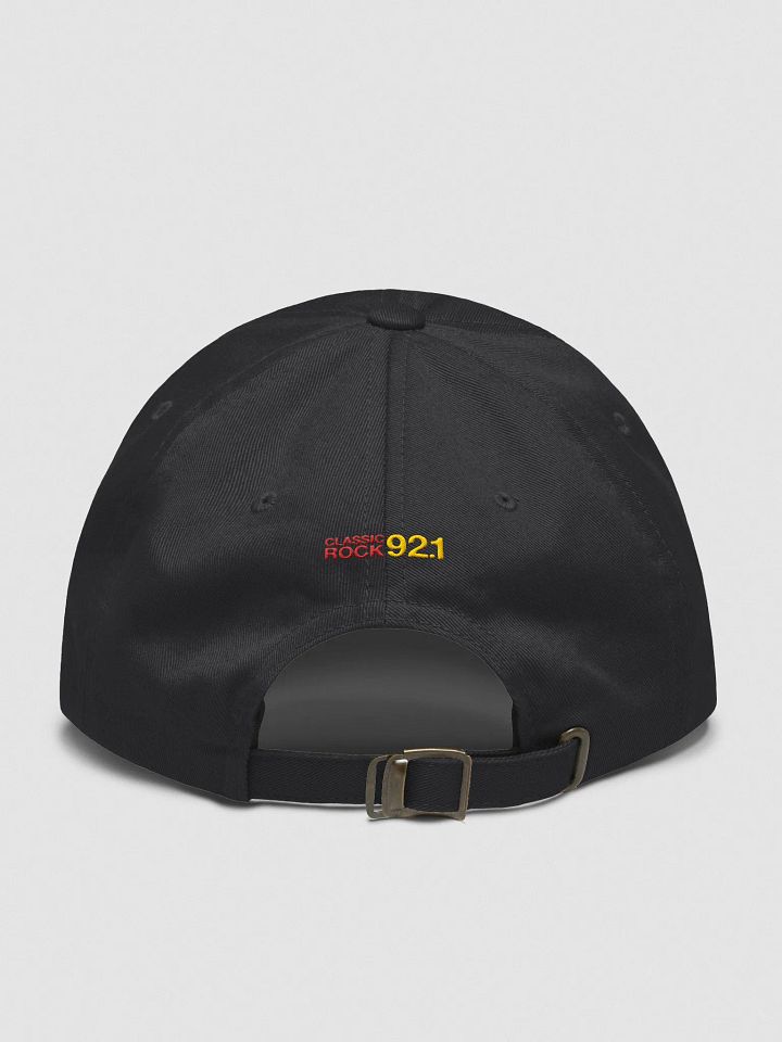 92 Daze of Summer Hat product image (2)