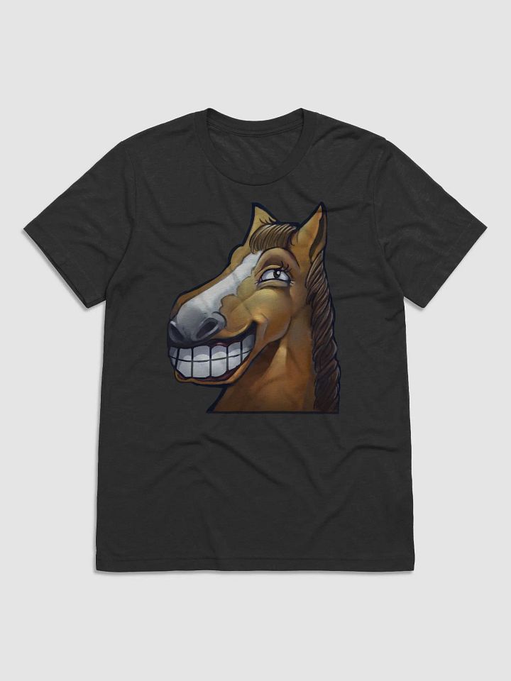 THE HORSE product image (82)