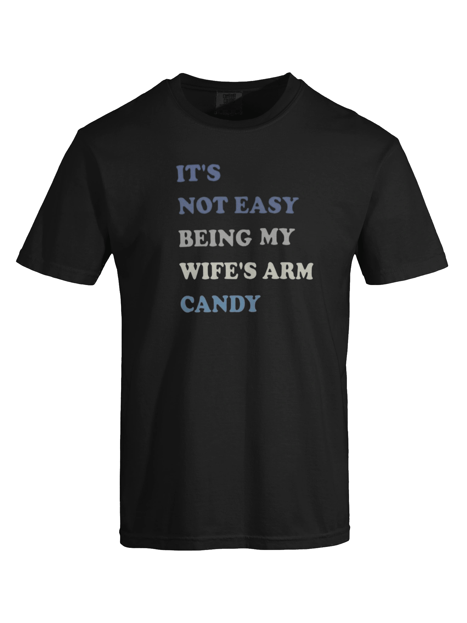 Charming Arm Candy Tee product image (19)
