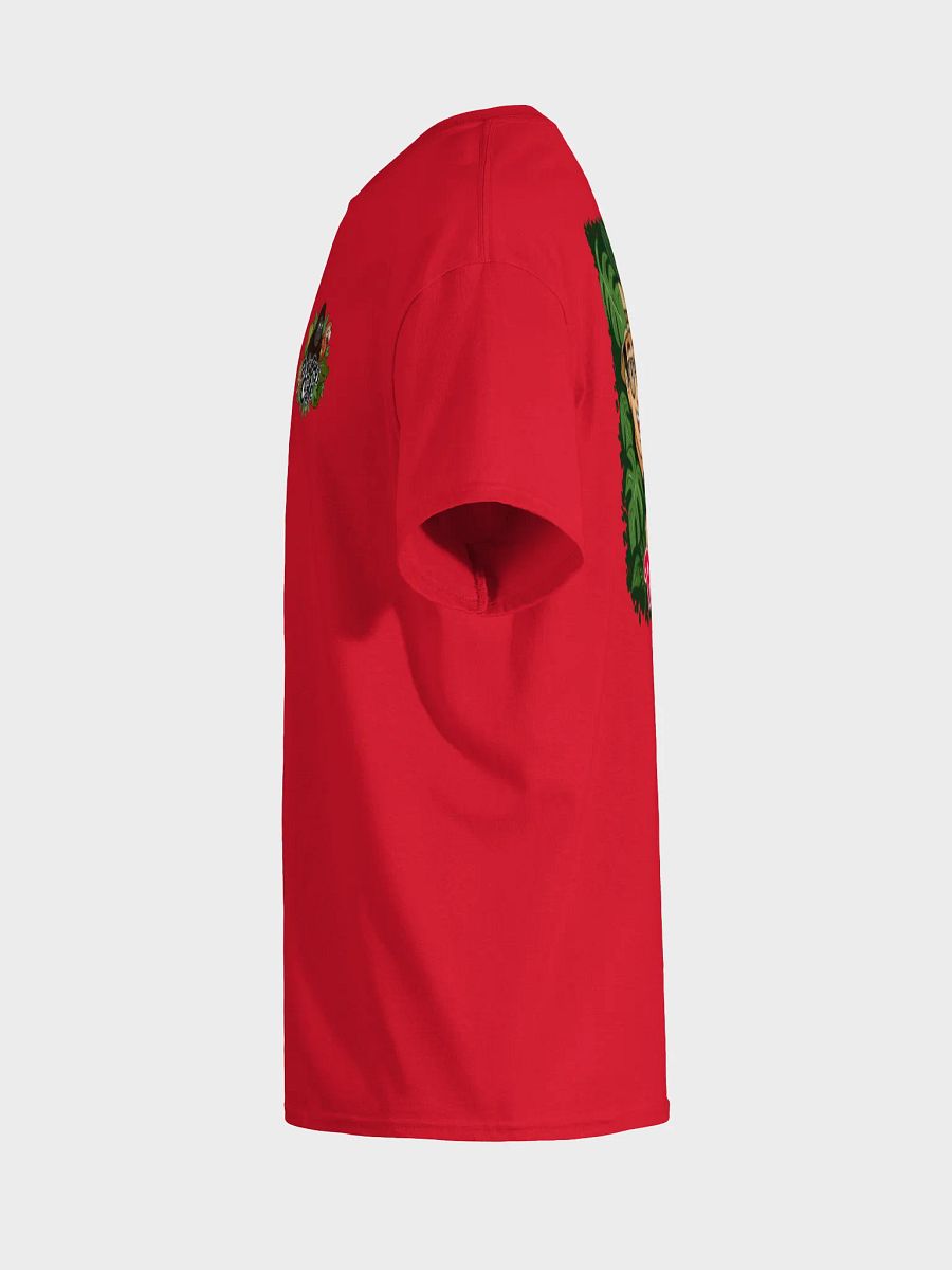 Rainforest T-Shirt (6 Colors) product image (8)