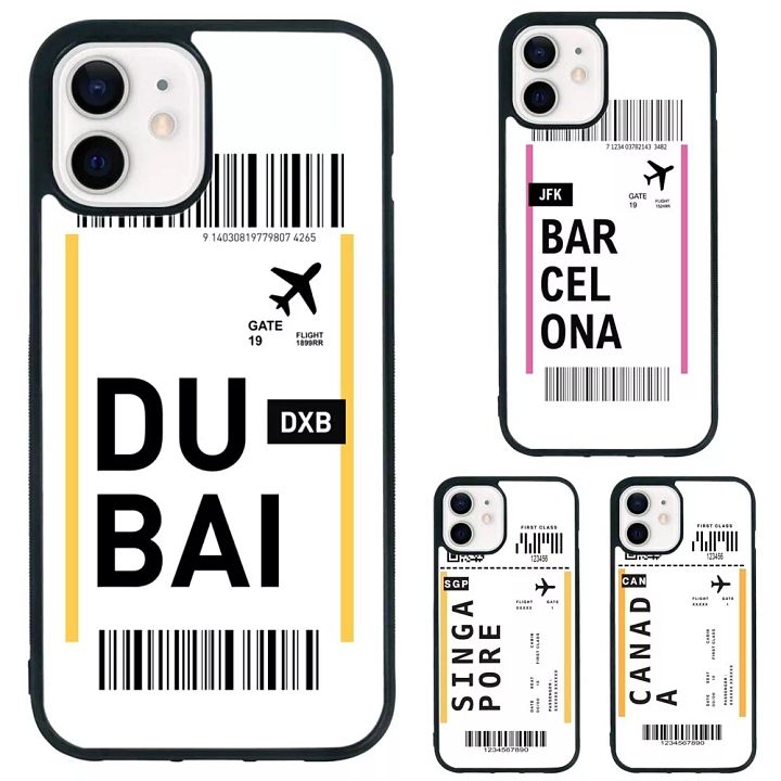 MOBILE COVER product image (1)