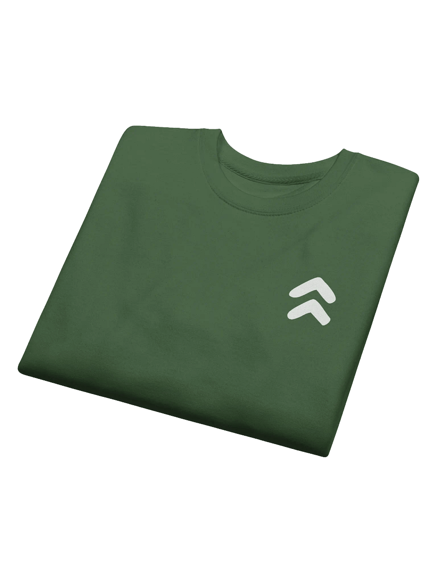 'Just Get On With It' Sweater product image (8)
