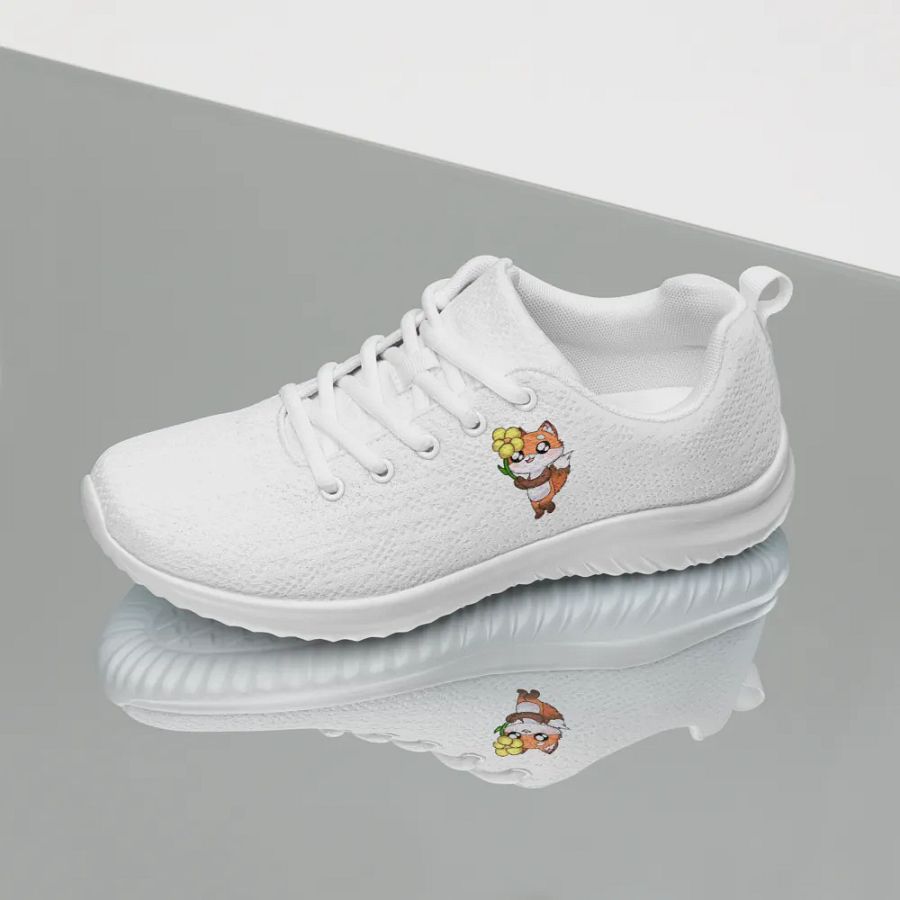 The all new paddy paws for ladies! product image (10)