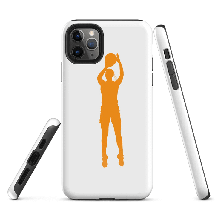 22 Iphone Case product image (1)