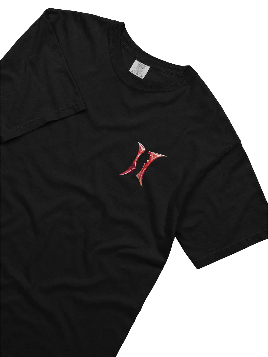 Mythbearer #2 T-Shirt product image (3)